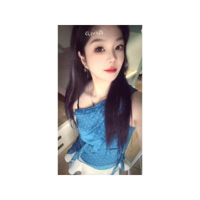 CHICAS ASIATICAS DISPONIBLES 24H EN ARONA