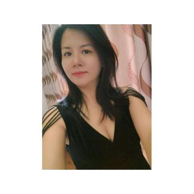 HERMOSAS ASIÁTICAS NUEVAS EN LEGANES