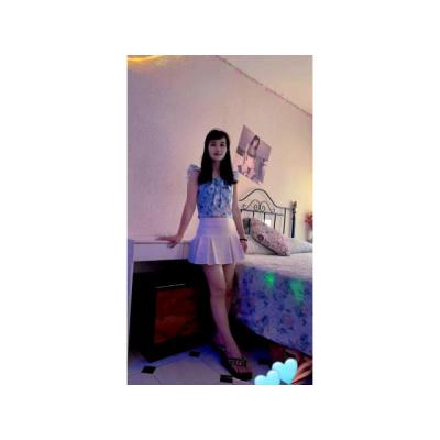 HERMOSAS ASIÁTICAS NUEVAS EN LEGANES