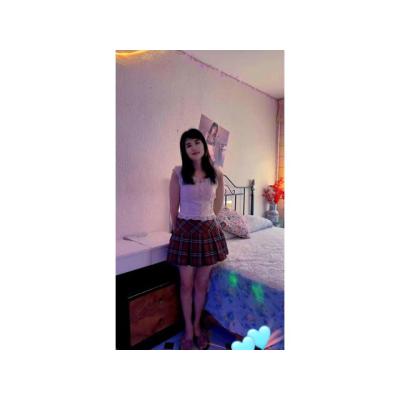 HERMOSAS ASIÁTICAS NUEVAS EN LEGANES