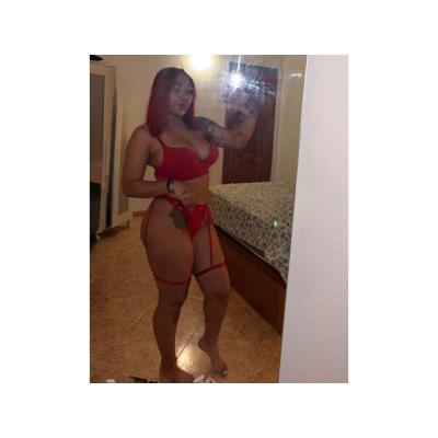 SOFIA  SEXY LATINA TU DESEO MAS ARDIENTE