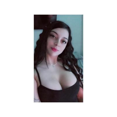 SOY TU FANTASIA HECHA REALIDAD