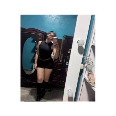 MARIA MADURITA PARAGUAYA GUAPISIMA NOVEDAD