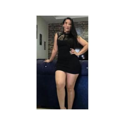 MARIA HERMOSA MUJER MADURA PARAGUAYA ESTRENO
