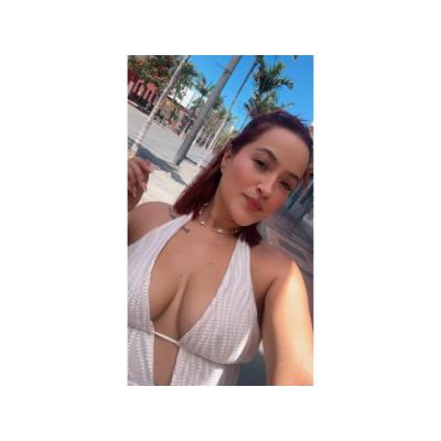 CATA sexy y discreta