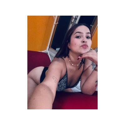 CATA  Y ahí es donde arde todo