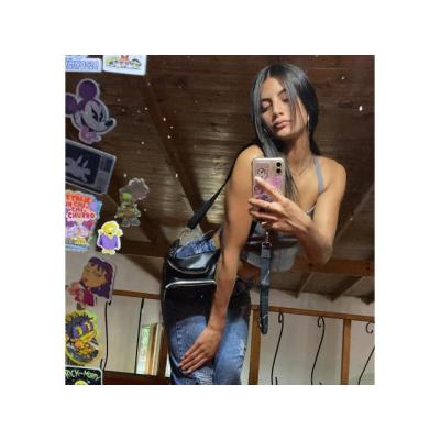 Completita para ti