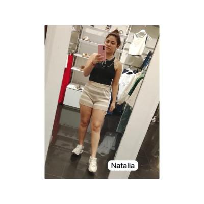 amiguitas en ciudad real