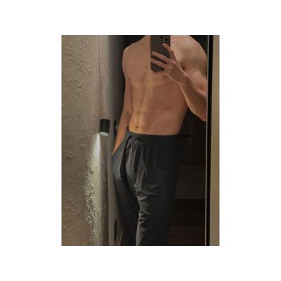 Masajista para chicas