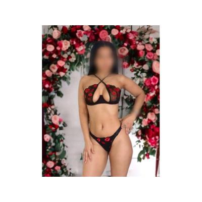 NO PODRAS PARAR DE BESAR MIS DULCES LABIOS