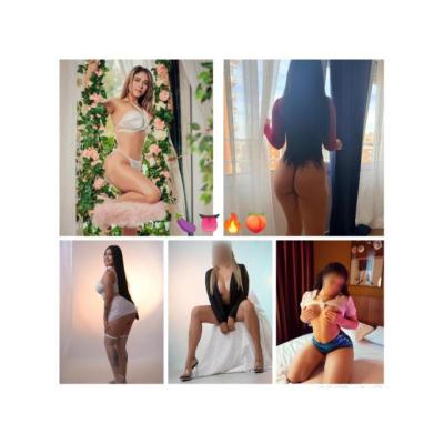 AMIGUITAS CON SUPER PACK 50€