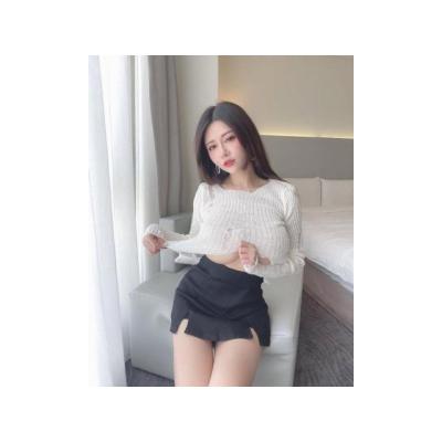 ESCORTS ASIATICAS NUEVAS EN OPAÑEL