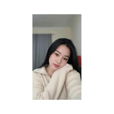 ESCORTS ASIATICAS NUEVAS EN OPAÑEL