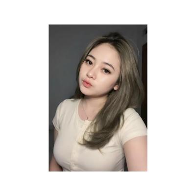 ESCORTS ASIATICAS NUEVAS EN OPAÑEL