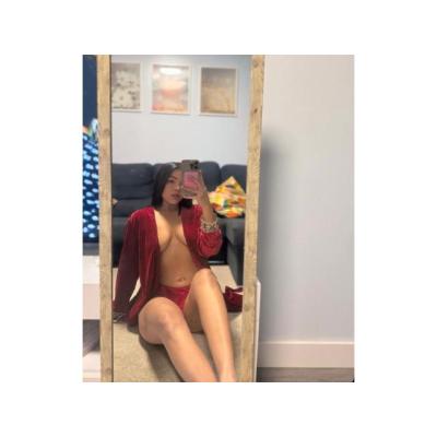 VIVETE UNA PORNO CONMIGO