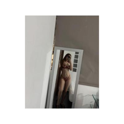 VIVETE UNA PORNO CONMIGO
