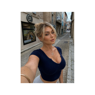 Rita