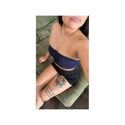 LILIANA VENEZOLANA LINDÍSIMA JOVENCITA