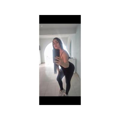 DULCE VENEZOLANA EN BENICARLÓ