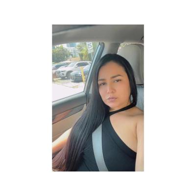 DULCE VENEZOLANA EN BENICARLÓ