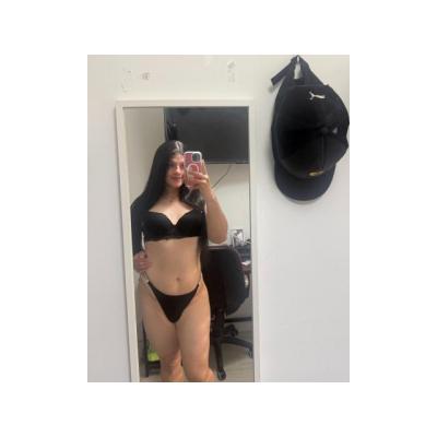 GABRIELA SAENZ SEXY PERVERSA CHIQUILLA