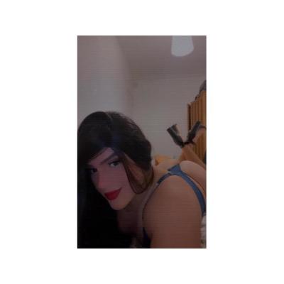 GABRIELA SAENZ SEXY PERVERSA CHIQUILLA