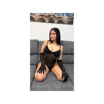 SALOME: encuentros discretos y de . . . .