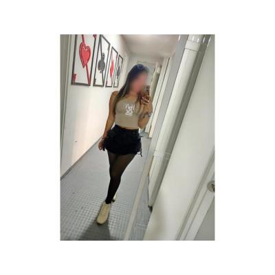 VALERIA PRIMERA VEZ JOVENCITA NOVATILLA