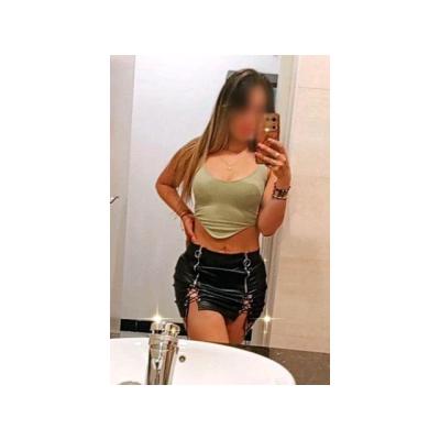 VALERIA PRIMERA VEZ JOVENCITA NOVATILLA