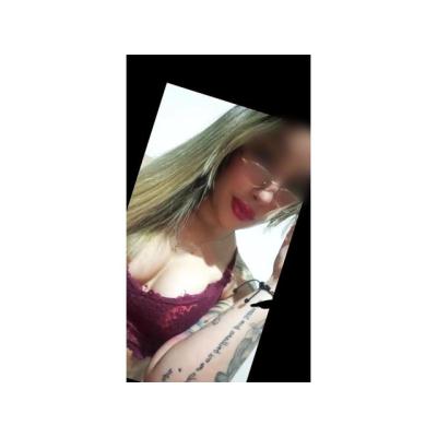 X VALERIA PRIMERA VEZ JOVENCITA NOVATILLA