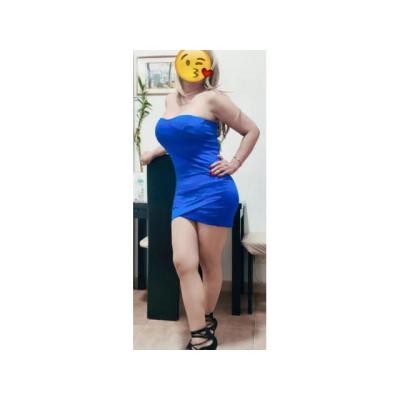 RUBI HERMOSA CUBANA RUBIA EXPLOSIVA