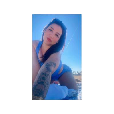 diablita muy ardiente y sadica para ti. .
