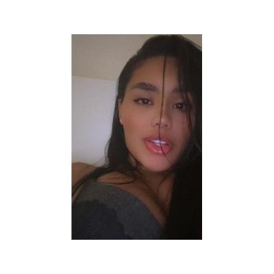 SOFIA DULCE Y APASIONADA 24H