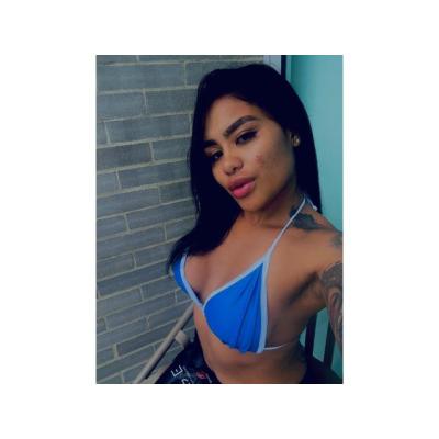 SOFIA DULCE Y APASIONADA 24H