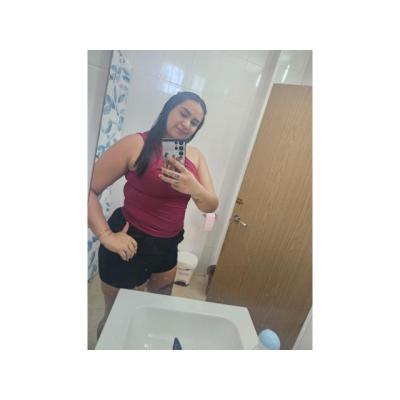 LATINA SENSUAL NUEVA VILLAREAL!