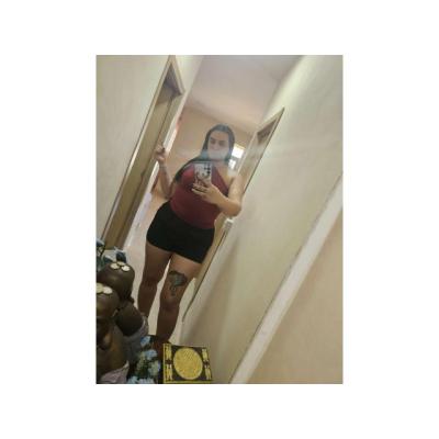 LATINA SENSUAL NUEVA VILLAREAL!
