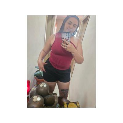 LATINA SENSUAL NUEVA VILLAREAL!
