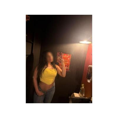 CELESTE 24AÑOS DESDE MEDELLIN