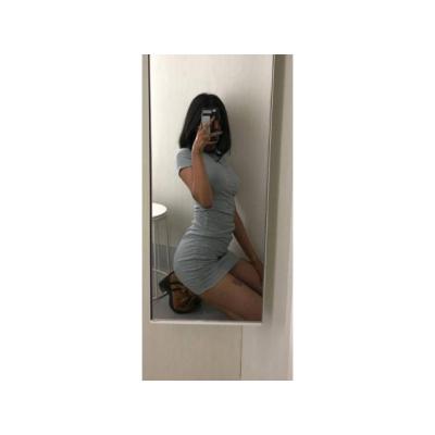 SOLE SEXY FOGOSA FIESTERA UNICA NOVEDAD