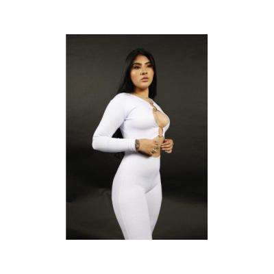 NOVEDAD EN ESPAÑA MIA CAPRICHOSA