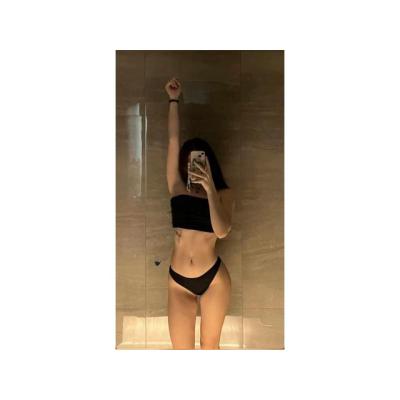 ZOE SEXY FOGOSA FIESTERA UNICA NOVEDAD