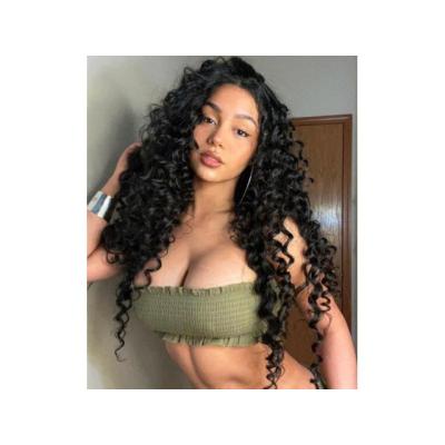 Mila latina caliente nueva en Madrid