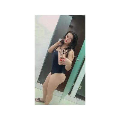 YAMILETH CACHONDA FIESTERA UNICA