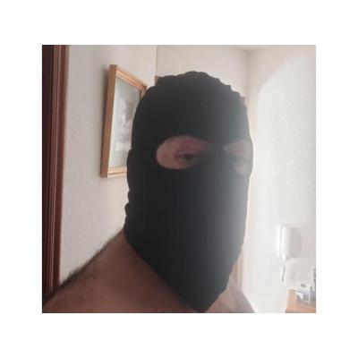 Sugardaddy busca mujer entre 18 y 23