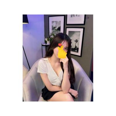 ASIATICAS JOVENES Y MUY CARIÑOSAS EN USERA