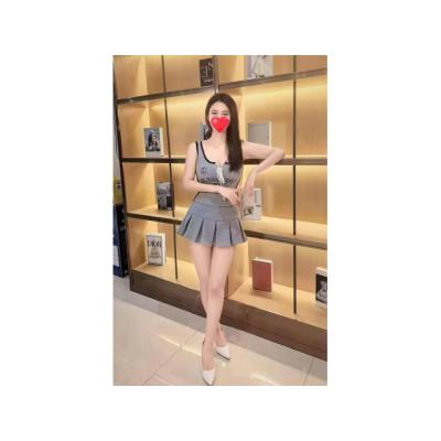 ASIATICAS JOVENES Y MUY CARIÑOSAS EN USERA