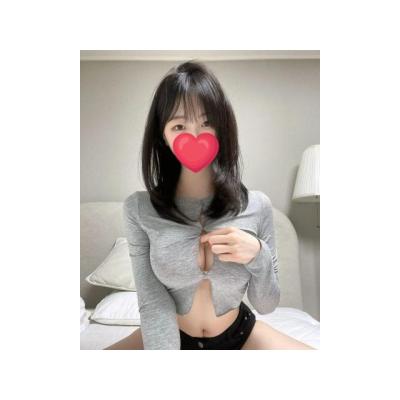 ASIATICAS JOVENES Y MUY CARIÑOSAS EN USERA