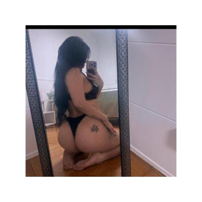  GABRIELA  MASAJISTA SENSUAL COLOMBIANA D