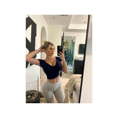 Samantha