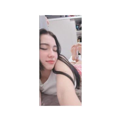 Hola, soy Enrica, tengo 24